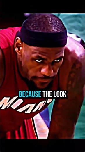 Rajon Rondo on the SCARIEST Version of LeBron James 😱 #basketball #nba #greatness #shorts