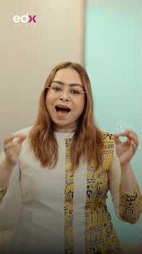 Girls Can Lead Too! | Women in STEM | Science, Technology, Engineering & Maths