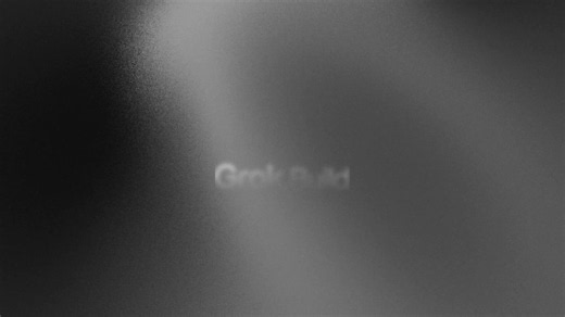Grok Build is now available in Beta for all SuperGrok and X Premium+ users.Use Plan Mode, create images and videos with Imagine, and build automations or orchestrators with the CLI.Visit https://t.co/bpTHpjivWD to get started.
