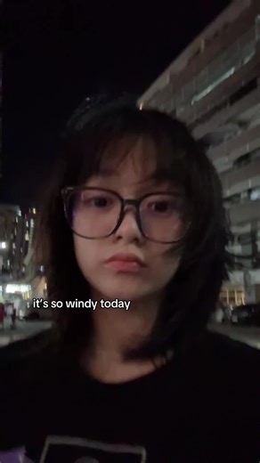 great windy day #bulgogifarts #fypage | bulgogi