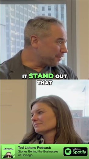 Best Solution Stand Out & Solve Your Problem!