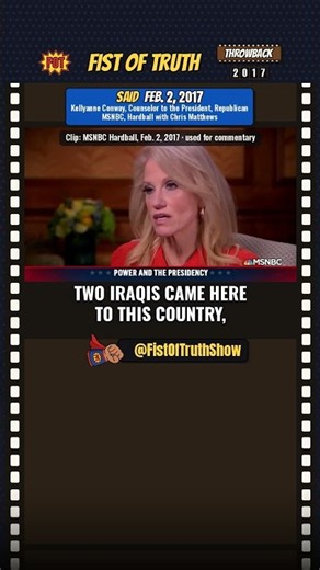 Throwback 2017: The 'Bowling Green Massacre'