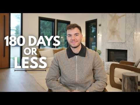 How to Engineer a "Quantum Leap" in 2026 (this is the fastest RESET formula)