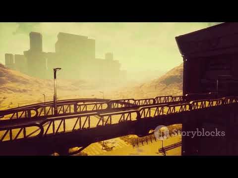 Utopian Void -- Isaac Vaughan *live recording #prsguitar #line6amp #trending #guitars #guitarmusic