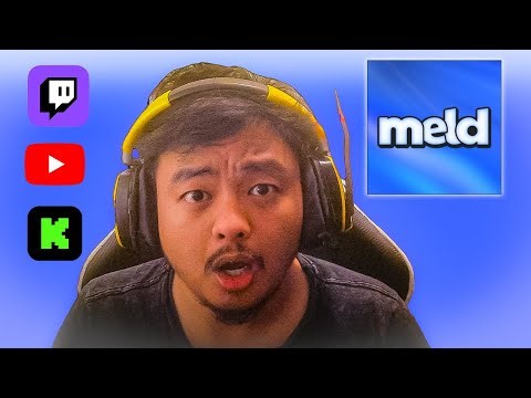 🔴🏐MUTE BEACH VOLLEYBALL TOURNAMENT🏐🔴BIKINI + VOLLEYBALL = POG🔴