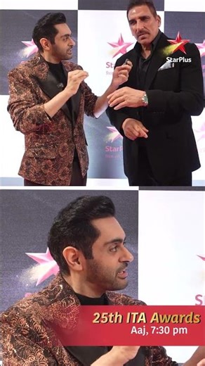 Full On Masti Mode 😜🎉