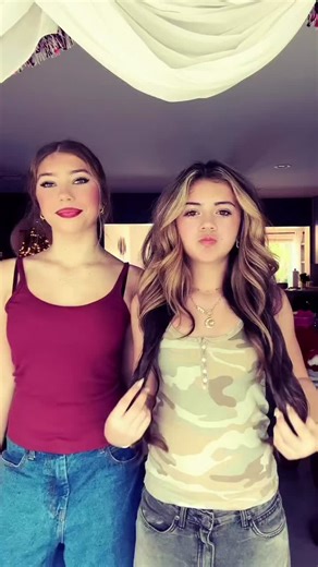 Learn American Sign Language with Nayeli