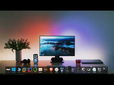 Android Studio Installation