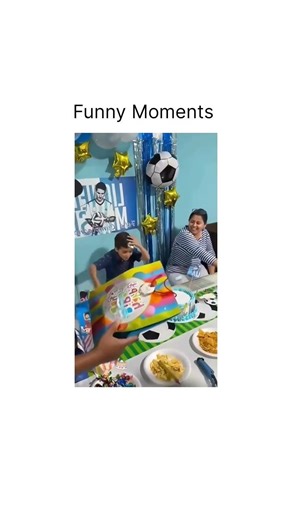 Crazy funny fails😂😂😂|EP 138#shorts #fails