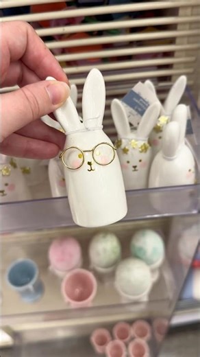 Target Dollar Spot Finds💖