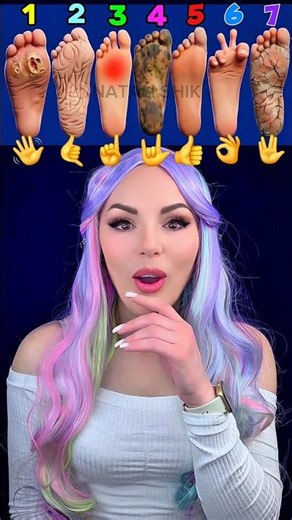 Trend-Video-Shorts جعل خيار واحد فقط #shorts #viral #tiktok #natalishik p.2776