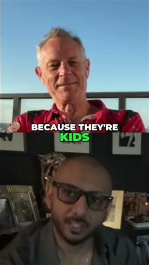 Gen Z has no idea what the cigar thing means #generational #history