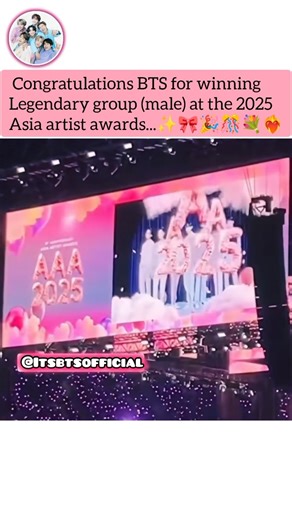 #congratulations #bts..✨🎀🎊#btsarmy#btsshorts#viral#trending#shorts#koreanmusic#kpop#btsedits#fyp#yt