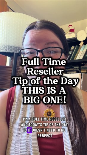 Maximize Your Success as a Reseller
