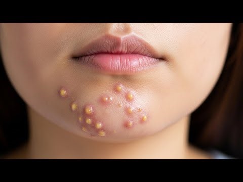 Loan Nguyen Acne Treatment 11qq