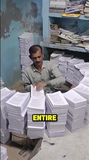 Sitting Simulator #storytelling