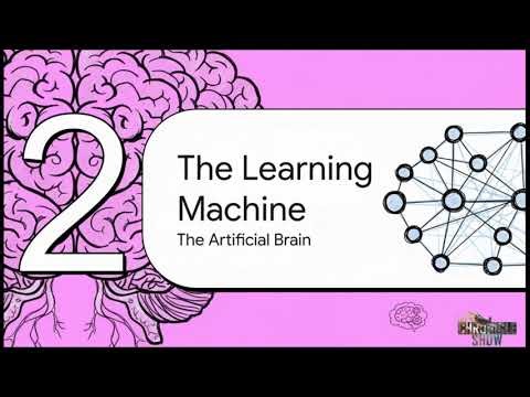 Neural Network Training Explained: Forward Propagation, Backpropagation, and Computational Graphs