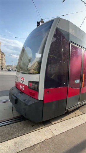 Vienna, Austria 🇦🇹 #austria