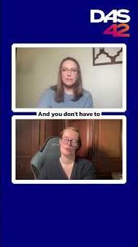 How Snowflake Supports Data Governance with Teresa Kovich | DAS42