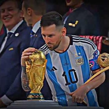 Messi Childhood Struggle And Disease😢🇦🇷#shorts