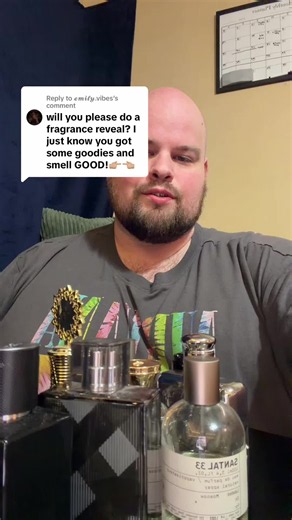 Replying to @𝓮𝓶𝓲𝓵𝔂.vibes here’s the fragrance reveal, I’m not a fragrance connoisseur so can’t tell you the details, but these are my grabs ##fragrance##colognetiktok##perfumetiktok##perfumetok##fragrancetiktok