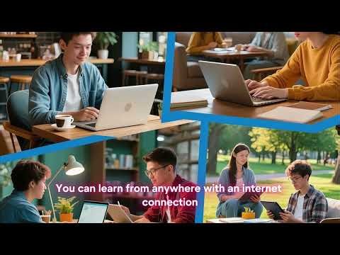 Texas Massage Academy your future massage school