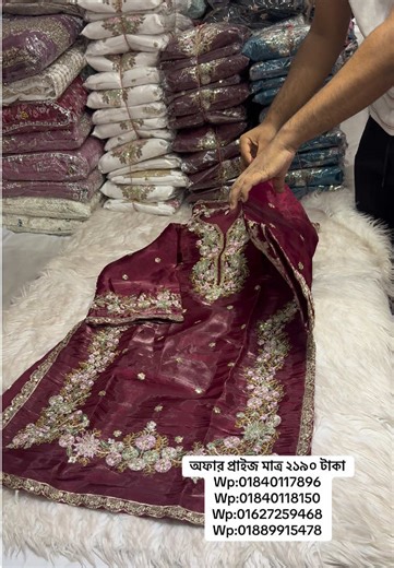 Dolphin fashion 🐬 (@dolphin.fashion)’s videos with original sound - Dolphin fashion 🐬