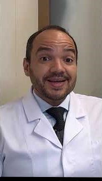 O que melhora a imunidade rapidamente?