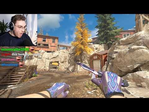 "this map is better than cache"