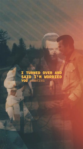 "I Still Believe in Waltzes" 1981 by Conway Twitty & Loretta Lynn, is a poignant duet about enduring love and nostalgia, portraying a couple finding solace and connection in the familiar comfort of a slow dance, symbolizing their lasting bond amidst life's changes, a theme of timeless romance that resonated deeply with fans of their legendary country partnership. | Kris Kristofferson Fans