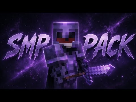 Best Minecraft PvP and SMP Texture Pack 1.21 (FPS Boost + No Lag)