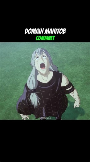 #arknights ☠️