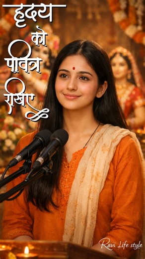 हृदय को पवित्र रखिए 🥺🚩🙏 Jammu and Kashmir’s armless archer and Paralympics medallist Sheetal Devi edged out quadruple amputee Payal Nag of Odisha to win the gold in a much-anticipated clash of the Khelo India Para Games on Sunday. In the battle between two teenagers, defending champion Sheetal came from behind to successfully bag her second gold medal of the Games at the Jawaharlal Nehru Stadium. Pitted against the 17-year-old Payal, Sheetal, 18, triumphed 109-103 in their compound open final