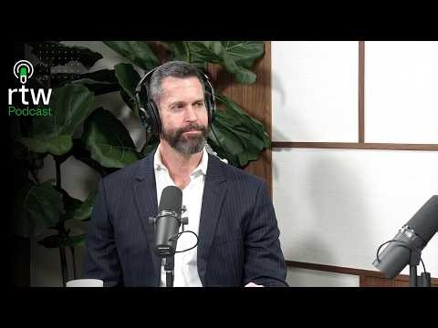 Psilocybin on the Verge: Treating Depression at Compass Pathways