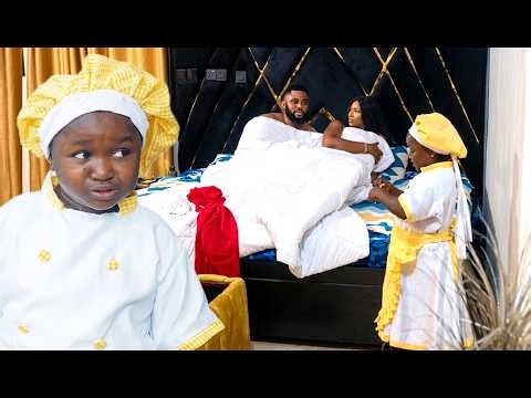 My Maid Blackmailed Me For Months Because I Cheated On My Husband But God Saved My Marriage