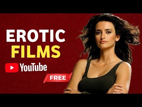 YouTube Just Unlocked These Amazing Movies (FREE for a Limited Time)