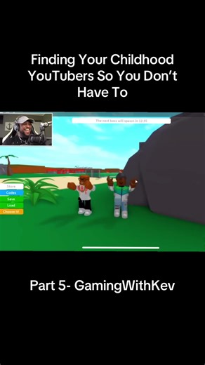 #viral #fyp #fy #nostalgia #gamingwithkev