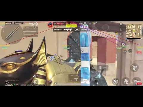 BGMI HACK 4.3 | BGMI 4.3 MOD APK | BGMI ESP HACK | BGMI NEW HACK TODAY | HOW TO HACK BGMI HACK