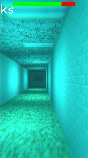 Baldi's Basics April Fools School (Random Mode) - Epic Battles short part 2