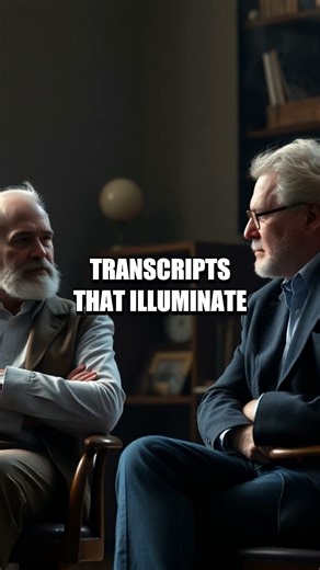 Hudson Valley Echoes: The 1983-84 Radar Visual Mystery