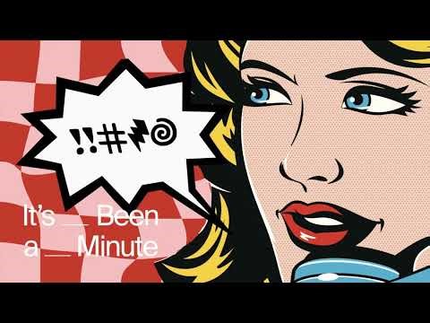 The worrisome return of the R-Word | It's Been a Minute