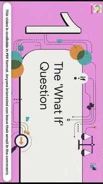 Conditional Probability Explained: 11th Grade Math Made Easy!