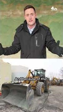 New Jersey enters state of emergency due to snow storm | NBC New York