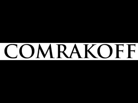 Rise Of The Tomb Raider - 8/4 - Иону зарезали!