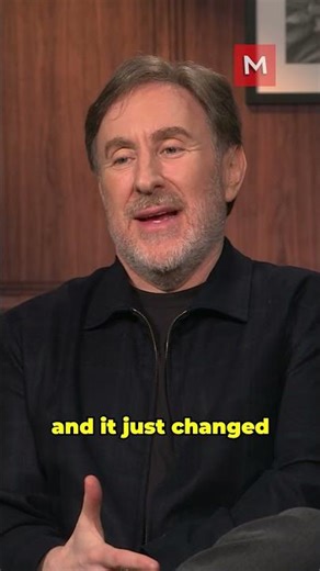 Jonathan Tropper on 'Star Wars Starfighter' & Inspiring a New Generation