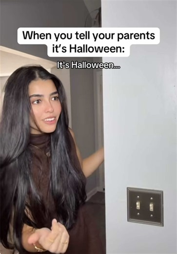Halloween costume ideas on this day: quick spooky looks