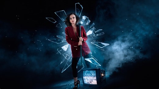 Danielle Harris Documentary Explores Horror Icon’s Life