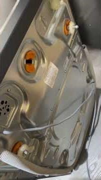 How to Install a Washing Machine: Complete DIY Step-by-Step Tutorial