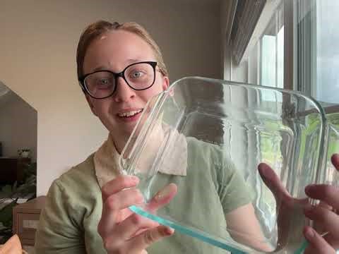 Pyrex Square Dish for Everyday Baking