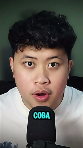 Viral! Sebuah Desa Di Aceh Tertimbun Lumpur! #m4zsda #shortvideos #horrorgaming #shorts #reaction